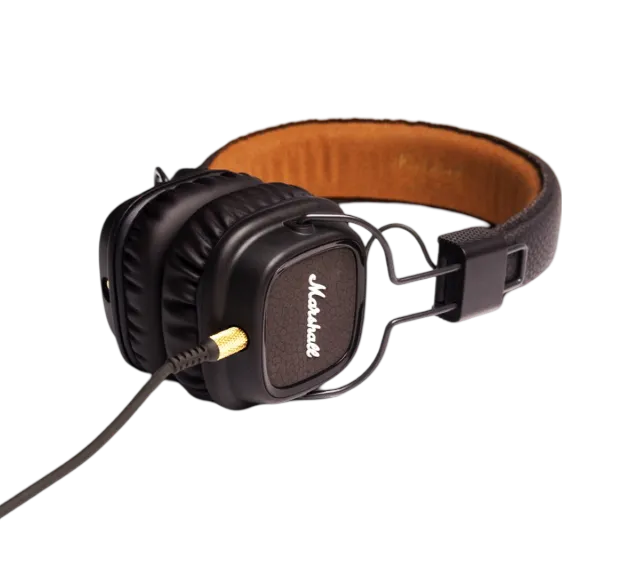hand-music-technology-headphone-gadget-audio-1169858-pxhere.com Super Duper 4 - Image 1