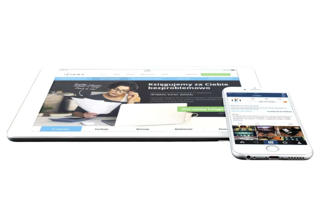 laptop-iphone-smartphone-mobile-screen-apple-753019-pxhere.com Tablet - Image 1