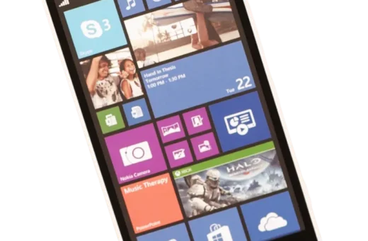 Mobile Ux7