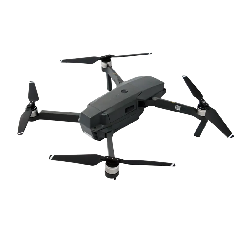 drone-camera-isolated-background-helicopter-technology-1446071-pxhere.com Infra Drone - Image 1