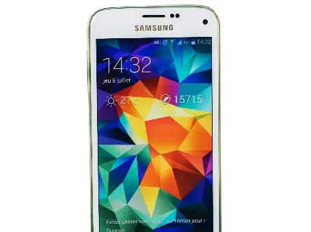 ePhone 5