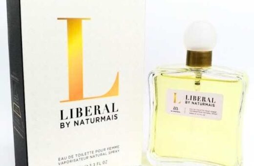 CARTON DE 48 LIBERAL POUR ELLE - NATURMAIS / SUNSET WORLD
