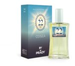 CARTON DE 24 - 22 ODISEA - CLEOT POUR ELLE DE PRADY