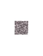 CARTON DE 24 - DMALE POUR HOMME DE PRADY - Image 3