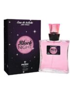 CARTON DE 24 - BLACK OPM DE PRADY POUR ELLE - Image 2