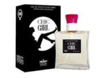 CARTON DE 24 - CRAZY - NICE GIRL DE PRADY POUR ELLE