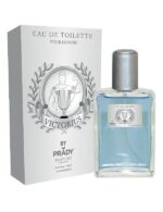CARTON DE 24 - Boxer (VICTORIUS) De Prady - EDT 100 ML Parfum Générique - Image 2