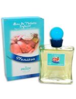 CARTON DE 24 - NENITOS DE PRADY - PARFUM POUR ENFANT 100 ML