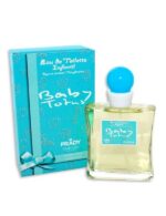 CARTON DE 24 - BABY TATUS DE PRADY - PARFUM GENERIQUE