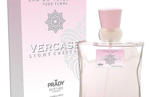 CARTON DE 24 - VERCASE DE PRADY