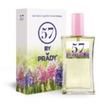 CARTON DE 24 - Delicia - (Narcisse) pour elle de PRADY - Image 2