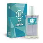 CARTON DE 24 - CHIC (Anilen) pour elle de PRADY - Image 2