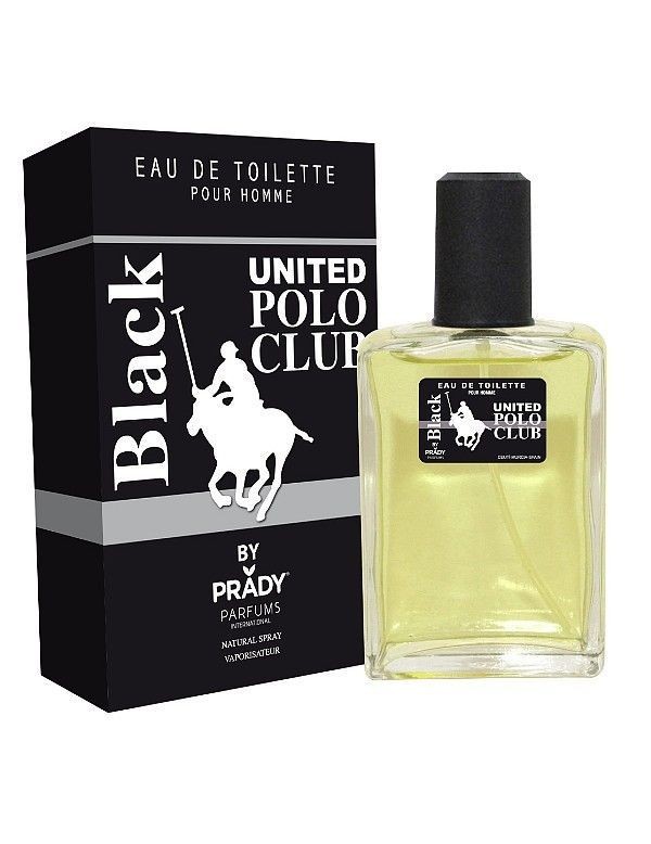 11345.jpg CARTON DE 24 - JOCKEY SPORT BLACK DE PRADY POUR HOMME - PARFUM GENERIQUE - Image 1