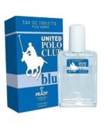 CARTON DE 24 - JOCKEY SPORT BLUE DE PRADY POUR HOMME - PARFUM GENERIQUE - Image 2