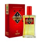 CARTON DE 24 - RANDOM DE PRADY POUR HOMME - PARFUM GENERIQUE