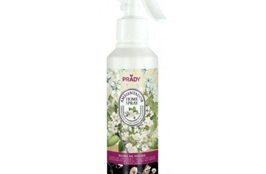 CARTON de 12 - Parfum Spray "Dame des nuits"  - PRADY
