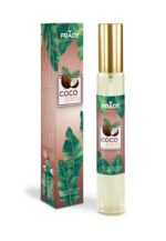 CARTON de 36 - COCOLOCO PARFUM 33ML - ESENCE COCO DE PRADY POUR ELLE