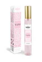 CARTON de 36 - YANI PARFUM 33ML - DE PRADY POUR ELLE