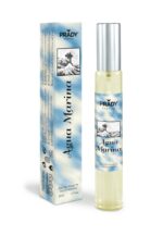 CARTON de 36 - PARFUM AGUA MARINA 33ML - AGUA FRESCA DE PRADY HOMME