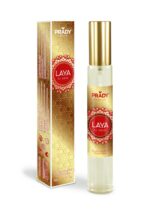 CARTON de 36 - PARFUM LAYA AL ARAB 33ML - DE PRADY HOMME