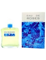 CARTON DE 48 EAU DE ROSES POUR ELLE - NATURMAIS / SUNSET WORLD - Image 2