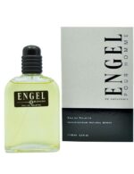 CARTON DE 48 ENGEL POUR HOMME - NATURMAIS / SUNSET WORLD - Image 2