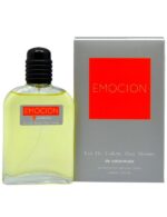 CARTON DE 48 EMOCION POUR HOMME - NATURMAIS / SUNSET WORLD - Image 2