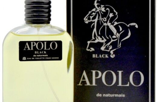 CARTON DE 48 POLO SUR POUR HOMME - NATURMAIS / SUNSET WORLD