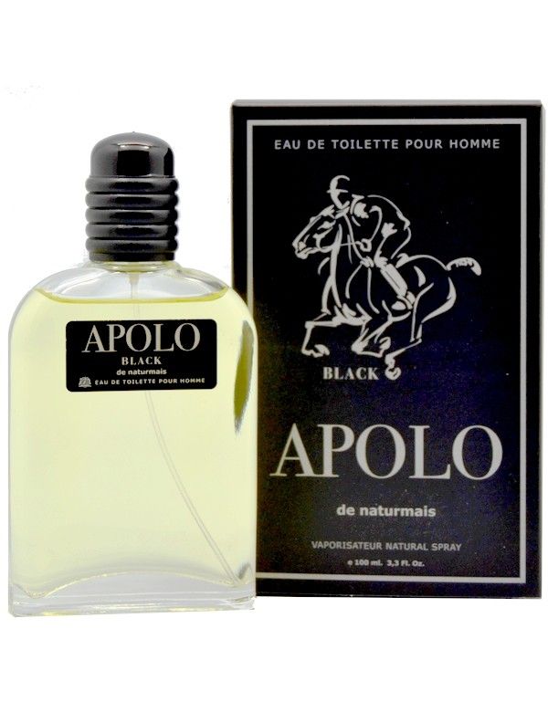 1238.jpg CARTON DE 48 POLO SUR POUR HOMME - NATURMAIS / SUNSET WORLD - Image 1