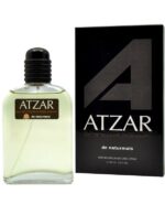 CARTON DE 48 ATZAR POUR HOMME - NATURMAIS / SUNSET WORLD - Image 2