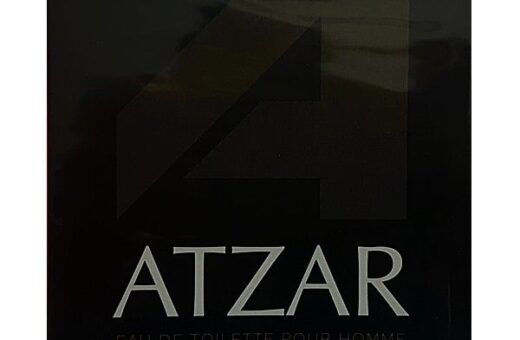 CARTON DE 48 ATZAR POUR HOMME - NATURMAIS / SUNSET WORLD