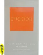CARTON DE 48 EMOCION POUR HOMME - NATURMAIS / SUNSET WORLD