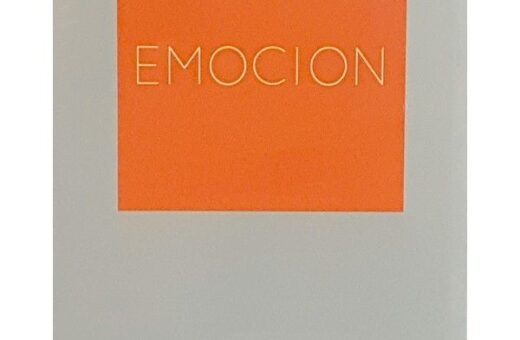 CARTON DE 48 EMOCION POUR HOMME - NATURMAIS / SUNSET WORLD