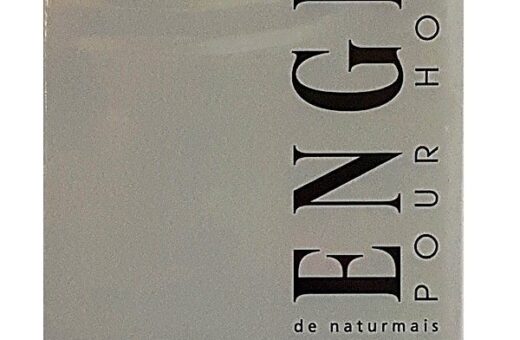 CARTON DE 48 ENGEL POUR HOMME - NATURMAIS / SUNSET WORLD