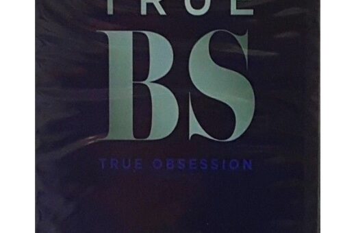 CARTON DE 48 TRUE BS POUR HOMME - NATURMAIS / SUNSET WORLD
