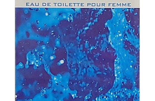 CARTON DE 48 EAU DE ROSES POUR ELLE - NATURMAIS / SUNSET WORLD