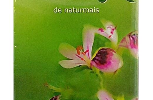 CARTON DE 48 EDEM POUR ELLE - NATURMAIS / SUNSET WORLD
