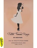 CARTON DE 48 PETITE FEMME ROSE POUR ELLE - NATURMAIS / SUNSET WORLD - Image 2