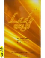 CARTON DE 48 LADY GOLD POUR ELLE - NATURMAIS / SUNSET WORLD - Image 2