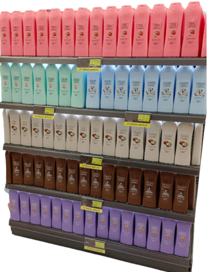 Grossiste-gels-de-douche-odor-killer-bubble-care
