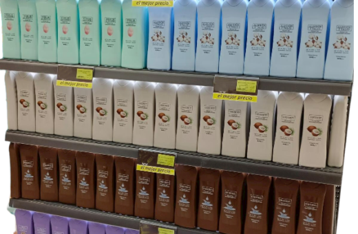 Grossiste-gels-de-douche-odor-killer-bubble-care