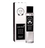 Carton de 12 LEADER CLASSIC - VINTAGE PARFUMS Générique Semblent à Bosic Classic - Image 2