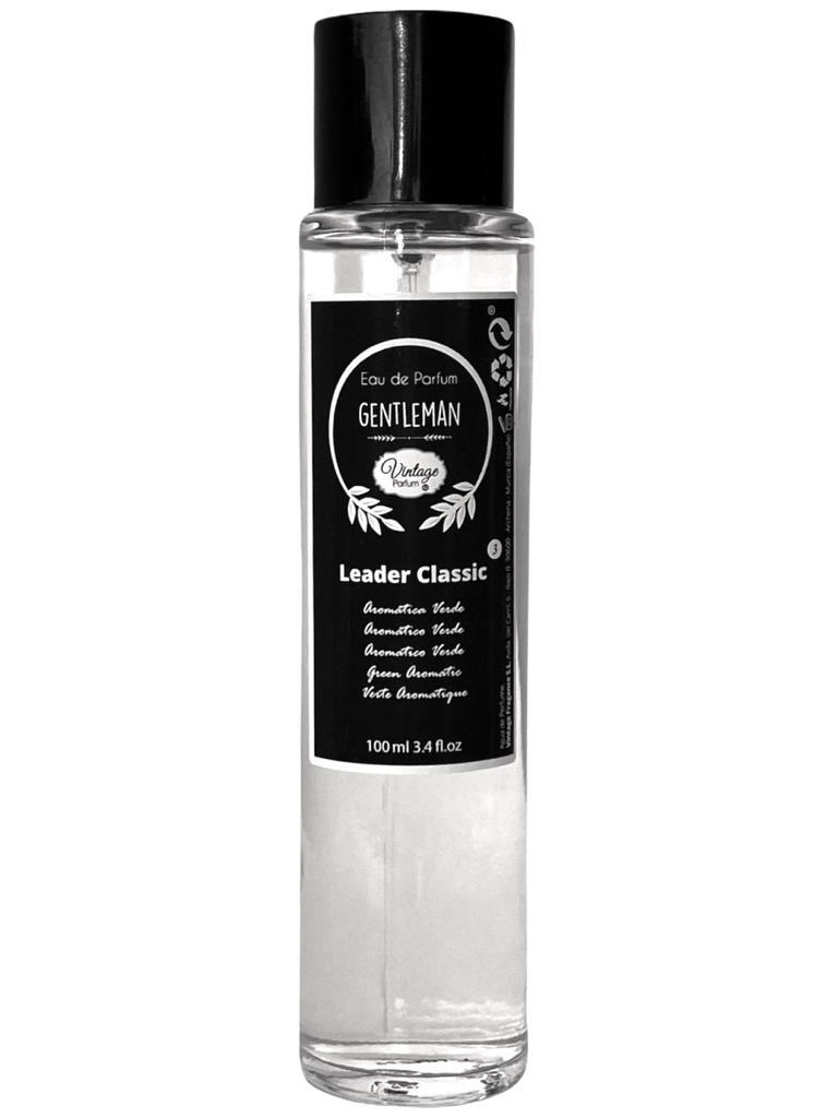 8416.jpg Carton de 12 LEADER CLASSIC - VINTAGE PARFUMS Générique Semblent à Bosic Classic - Image 1