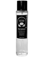 Carton de 12 VIP CAROLMEN VINTAGE EDP - 100ml - VINTAGE PARFUMS - Image 2