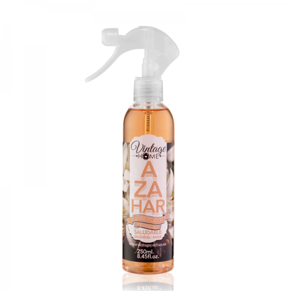 8637.png Carton de 12 Parfums d'ambiance "AZAHAR" spray - Home Vintage - Image 1