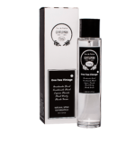 Carton de 12 VIP CAROLMEN VINTAGE EDP - 100ml - VINTAGE PARFUMS