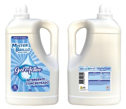 gel-actif-liquide-lessive-grossiste