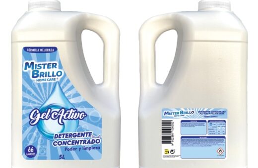 gel-actif-liquide-lessive-grossiste