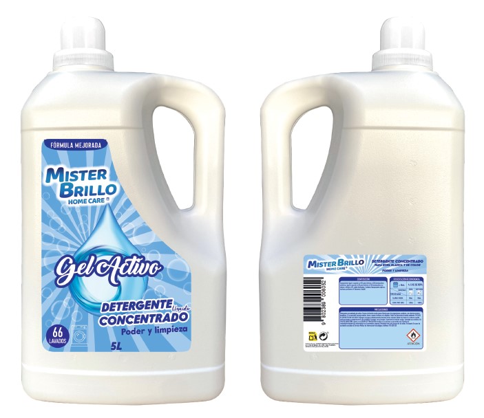 gel-actif-liquide-lessive-grossiste