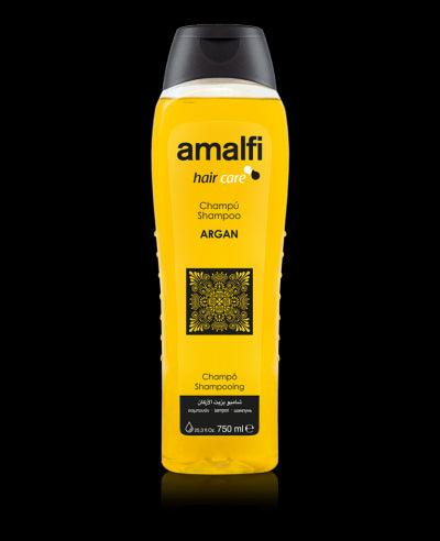3385_cc17ac36-1f2e-42ed-9978-917b45cbbdf2.jpg SHAMPOOING "ARGAN" 750ML X 12 - BEAUTé AMALFI - Image 1